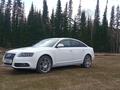 Audi A6 2008 годаfor7 300 000 тг. в Усть-Каменогорск – фото 3