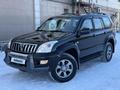 Toyota Land Cruiser Prado 2007 годаүшін12 200 000 тг. в Алматы – фото 11