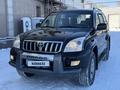 Toyota Land Cruiser Prado 2007 годаүшін12 200 000 тг. в Алматы – фото 2