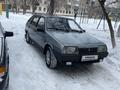 ВАЗ (Lada) 2109 2003 года за 600 000 тг. в Темиртау