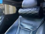 Hyundai Grandeur 2014 годаүшін8 500 000 тг. в Кызылорда – фото 3