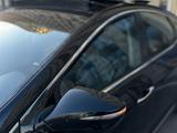 Hyundai Grandeur 2014 годаүшін8 500 000 тг. в Кызылорда – фото 4