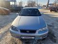 Toyota Camry 2000 года за 3 450 000 тг. в Алматы