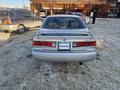 Toyota Camry 2000 года за 3 450 000 тг. в Алматы – фото 3