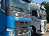 Volvo  FH 2016 годаүшін70 000 000 тг. в Алматы – фото 3