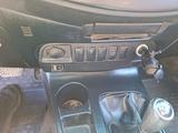 Toyota Fortuner 2015 года за 14 500 000 тг. в Актобе – фото 2