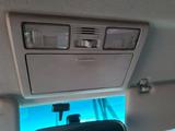 Toyota Fortuner 2015 года за 14 500 000 тг. в Актобе – фото 5
