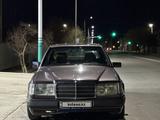 Mercedes-Benz E 230 1991 годаүшін1 400 000 тг. в Кызылорда – фото 3
