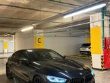 BMW 840 2020 года за 47 000 000 тг. в Алматы – фото 3