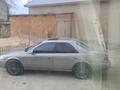 Toyota Camry 1999 года за 4 300 000 тг. в Кызылорда – фото 14