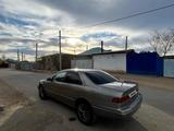 Toyota Camry 1999 года за 4 300 000 тг. в Кызылорда – фото 2