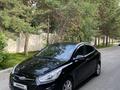 Hyundai Accent 2013 года за 5 650 000 тг. в Алматы – фото 3