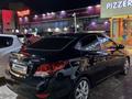 Hyundai Accent 2013 года за 5 650 000 тг. в Алматы – фото 12
