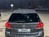 Toyota Venza 2013 года за 12 500 000 тг. в Алматы – фото 4