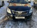 Toyota Avensis 2010 годаfor6 000 000 тг. в Астана – фото 3