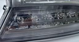 Задный стоп фанар за 900 000 тг. в Шымкент – фото 5