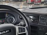 DAF  Даф XF 480 2019 года за 32 000 000 тг. в Костанай – фото 4