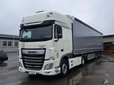 DAF  Даф XF 480 2019 года за 32 000 000 тг. в Костанай – фото 2