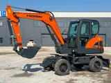 HORN  HORN ZT60W 2026 годаүшін20 000 000 тг. в Алматы – фото 4