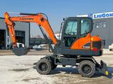 HORN  HORN ZT60W 2026 годаүшін20 000 000 тг. в Алматы – фото 5