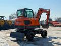 HORN  HORN ZT60W 2026 года за 20 000 000 тг. в Алматы – фото 6