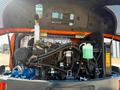HORN  HORN ZT60W 2026 года за 20 000 000 тг. в Алматы – фото 13