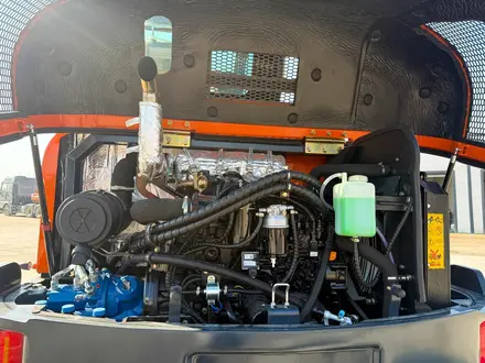 HORN  HORN ZT60W 2026 года за 20 000 000 тг. в Алматы – фото 13