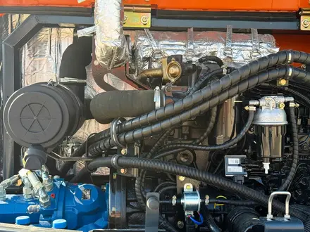 HORN  HORN ZT60W 2026 года за 20 000 000 тг. в Алматы – фото 15
