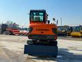 HORN  HORN ZT60W 2026 года за 20 000 000 тг. в Алматы – фото 7