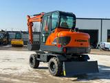 HORN  HORN ZT60W 2026 годаүшін20 000 000 тг. в Алматы – фото 3