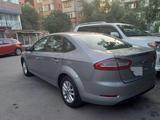 Ford Mondeo 2012 года за 5 380 000 тг. в Алматы