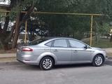 Ford Mondeo 2012 года за 5 350 000 тг. в Алматы – фото 3