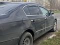 Volkswagen Passat 2007 годаfor3 000 000 тг. в Алматы – фото 2