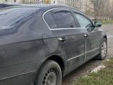 Volkswagen Passat 2007 года за 3 000 000 тг. в Алматы – фото 2