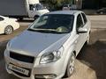 Chevrolet Nexia 2021 годаүшін3 650 000 тг. в Астана