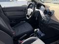Chevrolet Nexia 2021 годаүшін3 650 000 тг. в Астана – фото 3