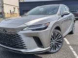 Lexus RX 350 2025 года за 41 121 000 тг. в Актобе