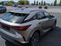 Lexus RX 350 2025 года за 41 121 000 тг. в Актобе – фото 10