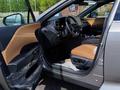 Lexus RX 350 2025 года за 41 121 000 тг. в Актобе – фото 13