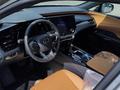 Lexus RX 350 2025 года за 41 121 000 тг. в Актобе – фото 14