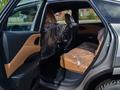 Lexus RX 350 2025 года за 41 121 000 тг. в Актобе – фото 15