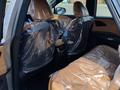 Lexus RX 350 2025 года за 41 121 000 тг. в Актобе – фото 16