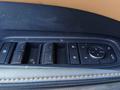 Lexus RX 350 2025 года за 41 121 000 тг. в Актобе – фото 19