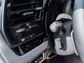 Lexus RX 350 2025 года за 41 121 000 тг. в Актобе – фото 18