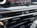 Lexus RX 350 2025 года за 41 121 000 тг. в Актобе – фото 21