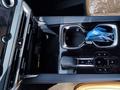 Lexus RX 350 2025 года за 41 121 000 тг. в Актобе – фото 20