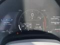 Lexus RX 350 2025 года за 41 121 000 тг. в Актобе – фото 22