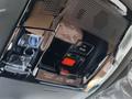 Lexus RX 350 2025 года за 41 121 000 тг. в Актобе – фото 23