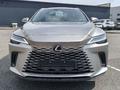 Lexus RX 350 2025 года за 41 121 000 тг. в Актобе – фото 3