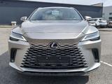 Lexus RX 350 2025 года за 41 121 000 тг. в Актобе – фото 3